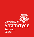 Brand logo 5