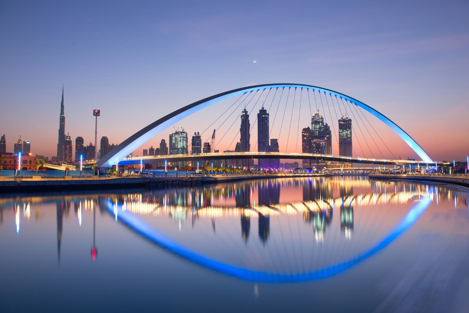 UAE